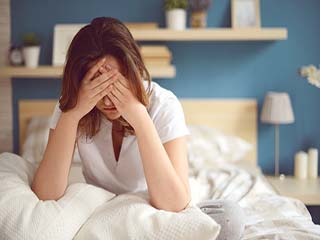 बीमारी में इन 9 खाद्य पदार्थ से करें परहेज